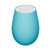 CT10M05 - Ngọc Lam