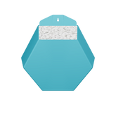 CT12M05 - Ngọc Lam