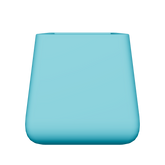 CS10M05 - Ngọc Lam