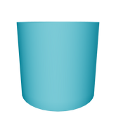 CT13M05 - Ngọc Lam