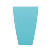 CS11M05 - Ngọc Lam