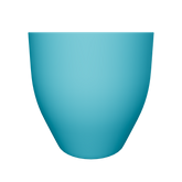 CT14M05 - Ngọc Lam