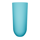 CS29M05 - Ngọc Lam