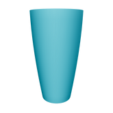 CS31M05 - Ngọc Lam