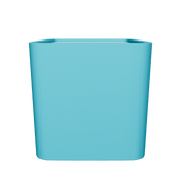 CT15M05 - Ngọc Lam