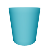 CT16M05 - Ngọc Lam