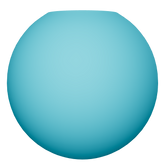 CS27M05 - Ngọc Lam