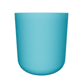 CT17M05 - Ngọc Lam