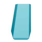 CS25M05 - Ngọc Lam