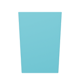CS14M05 - Ngọc Lam