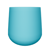 CT18M05 - Ngọc Lam