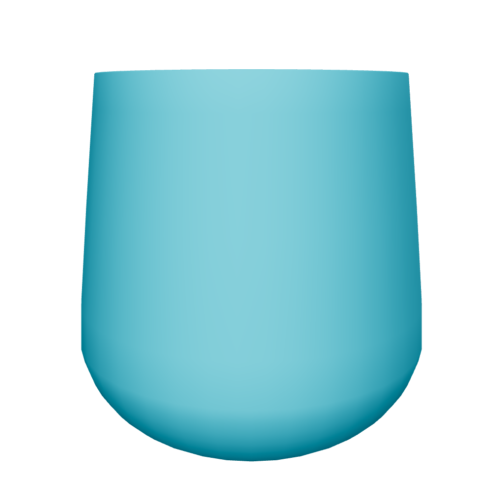 CT18M05 - Ngọc Lam