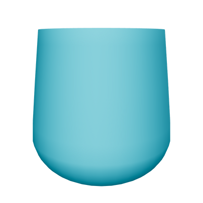 CT18M05 - Ngọc Lam