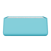 CT20M05 - Ngọc Lam