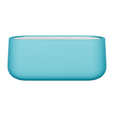 CT21M05 - Ngọc Lam