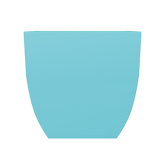 CS17M05 - Ngọc Lam