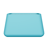 CS22M05 - Ngọc Lam