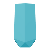 CS26M05 - Ngọc Lam