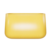 CS23M02 - Nhũ Đồng