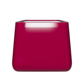 CT19M13 - Đỏ Đô