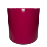 CS28M13 - Đỏ Đô