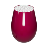 CT10M13 - Đỏ Đô