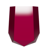 CS24M13 - Đỏ Đô