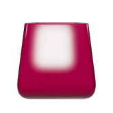 CS10M13 - Đỏ Đô