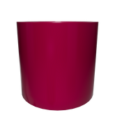 CT13M13 - Đỏ Đô