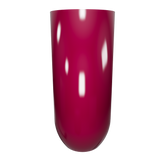 CS29M13 - Đỏ Đô