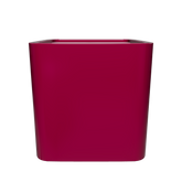 CT15M13 - Đỏ Đô