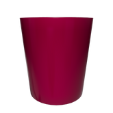 CT16M13 - Đỏ Đô