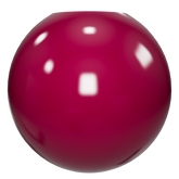 CS27M13 - Đỏ Đô