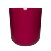 CT17M13 - Đỏ Đô