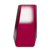 CS25M13 - Đỏ Đô