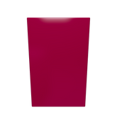 CS14M13 - Đỏ Đô