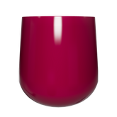 CT18M13 - Đỏ Đô