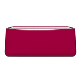 CT20M13 - Đỏ Đô