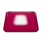 CS22M13 - Đỏ Đô