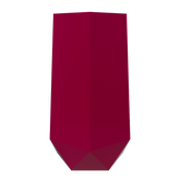 CS26M13 - Đỏ Đô