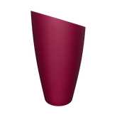 CS33M13 - Đỏ Đô