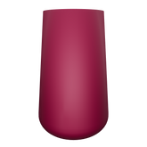 CS32M13 - Đỏ Đô