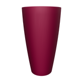 CS31M13 - Đỏ Đô