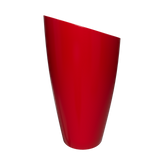 CS33M14 - Đỏ Tía