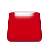 CT19M14 - Đỏ Tía