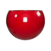 CT11M14 - Đỏ Tía