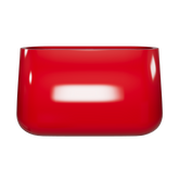 CS23M14 - Đỏ Tía