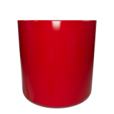 CS28M14 - Đỏ Tía