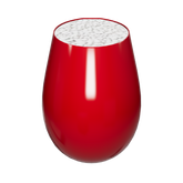 CT10M14 - Đỏ Tía