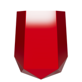 CS24M14 - Đỏ Tía